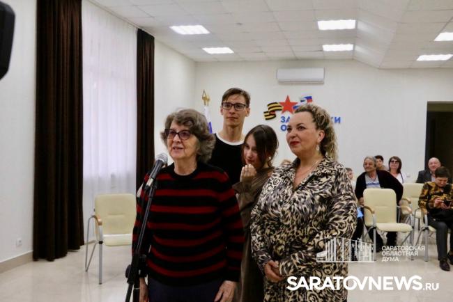 Бойцы 94-го полка впервые вышли на видеосвязь с близкими Бойцы 94-го полка впервые вышли на видеосвязь с близкими