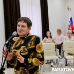 Бойцы 94-го полка впервые вышли на видеосвязь с близкими Бойцы 94-го полка впервые вышли на видеосвязь с близкими