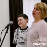 Бойцы 94-го полка впервые вышли на видеосвязь с близкими Бойцы 94-го полка впервые вышли на видеосвязь с близкими