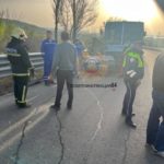 Пассажир «девятки» погиб в ДТП с дачным автобусом и «Грантой» в Саратове Пассажир «девятки» погиб в ДТП с дачным автобусом и «Грантой» в Саратове