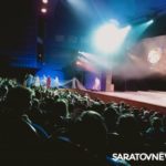 ТЮЗ: SOS – спасите души наших детей! ТЮЗ: SOS – спасите души наших детей!