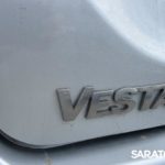 Из-за долгов саратовцы пересели с машин на автобусы Из-за долгов саратовцы пересели с машин на автобусы