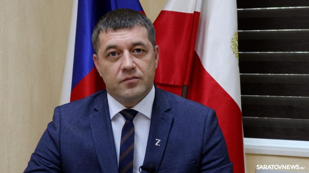 Ветеринары