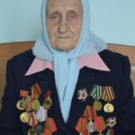 Мы в вечном долгу перед ними