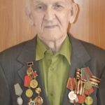 Мы в вечном долгу перед ними