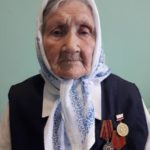 Мы в вечном долгу перед ними