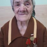 Мы в вечном долгу перед ними