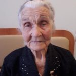 Мы в вечном долгу перед ними