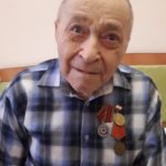 Мы в вечном долгу перед ними