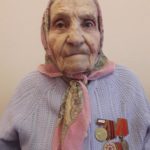 Мы в вечном долгу перед ними