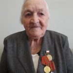 Мы в вечном долгу перед ними