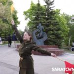 Николай Панков: День Победы объединяет людей на фронте и в тылу