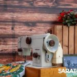 На ВДНХ рассказали о великом подвиге нефтяников На ВДНХ рассказали о великом подвиге нефтяников