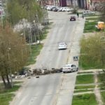 Саратовский регоператор напоминает правила вывоза строительных и древесных отходов Саратовский регоператор напоминает правила вывоза строительных и древесных отходов