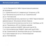 Названы адреса ремонта тротуаров в Энгельсе в 2024 году Названы адреса ремонта тротуаров в Энгельсе в 2024 году