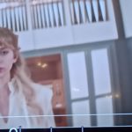 Актриса, играющая Алену Апину в сериале, отметила день рождения в Саратове Актриса, играющая Алену Апину в сериале, отметила день рождения в Саратове