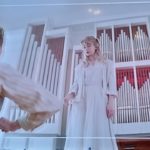 Актриса, играющая Алену Апину в сериале, отметила день рождения в Саратове Актриса, играющая Алену Апину в сериале, отметила день рождения в Саратове