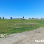 Николай Панков поможет с установкой освещения на участке трассы у поворота на Шиханы