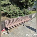 Панков об обслуживании парков коммерсантами: Жители не заслужили, чтобы над ними ставили эксперименты Панков об обслуживании парков коммерсантами: Жители не заслужили, чтобы над ними ставили эксперименты
