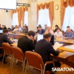 В Вавиловском университете планируется создать пять институтов В Вавиловском университете планируется создать пять институтов