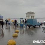 Режиссер сериала «Комбинация» назвал самые кинематографичные места Саратова