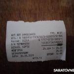 Между Саратовом и Энгельсом курсирует «электробус-сауна» Между Саратовом и Энгельсом курсирует «электробус-сауна»