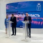 Правительство Саратовской области и «Т Плюс» усилят работу по модернизации системы теплоснабжения города