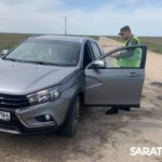 В Саратовской области задержано 65 нарушителей госграницы В Саратовской области задержано 65 нарушителей госграницы