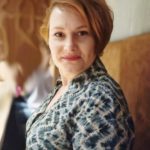 Чемпионы по доброте