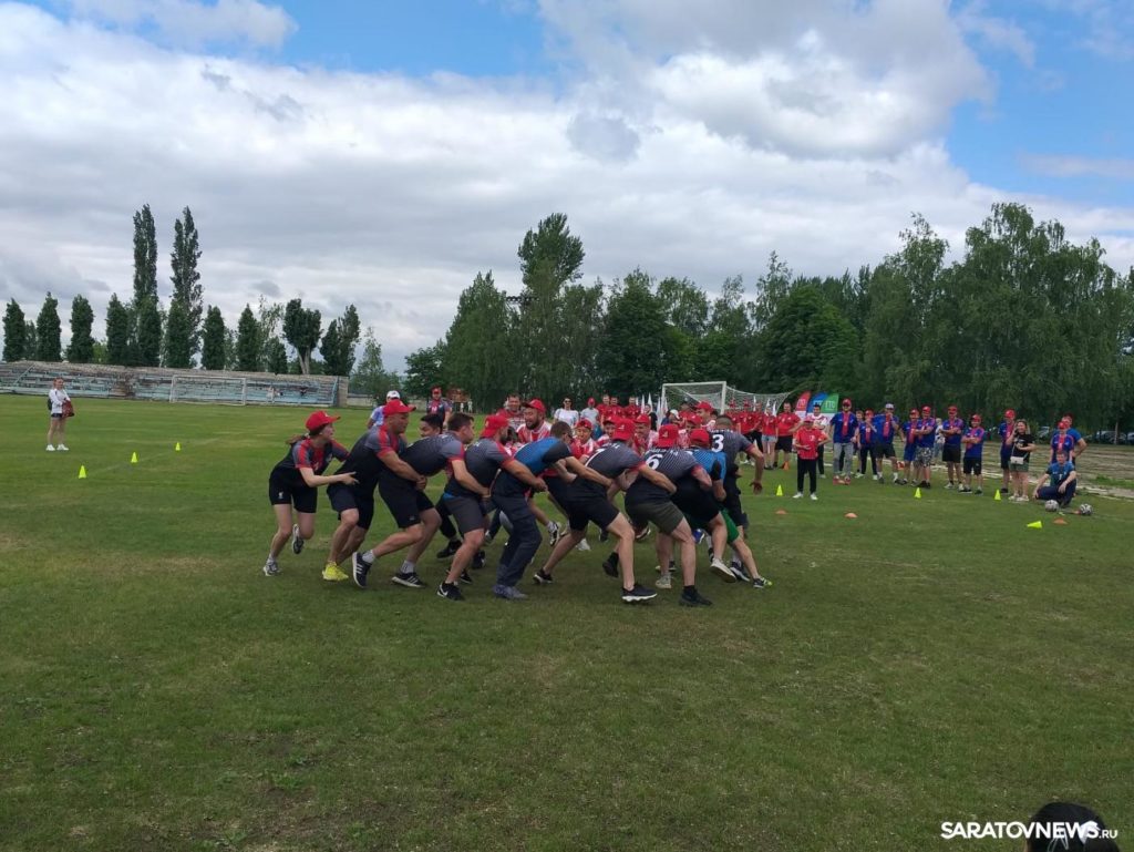 0, Спорт, ты — мир! 0, Спорт, ты — мир!