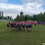 0, Спорт, ты — мир! 0, Спорт, ты — мир!