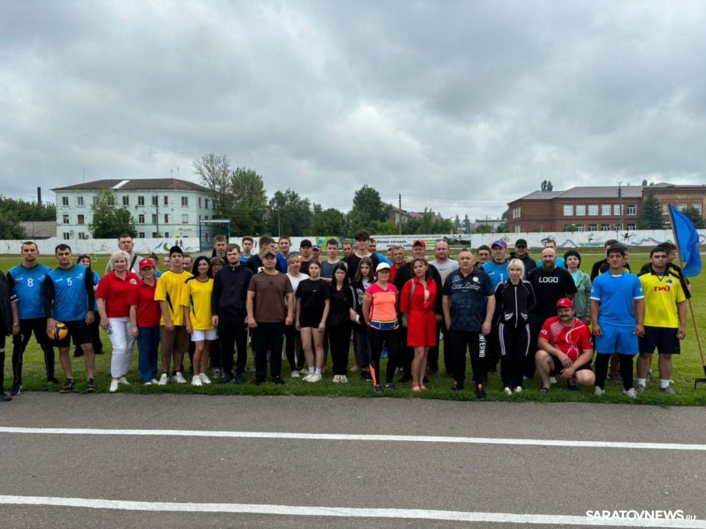 0, Спорт, ты — мир! 0, Спорт, ты — мир!