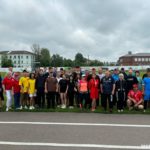 0, Спорт, ты — мир! 0, Спорт, ты — мир!