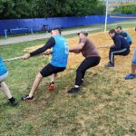 0, Спорт, ты — мир! 0, Спорт, ты — мир!
