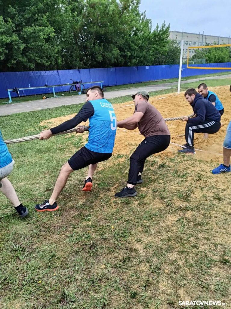 0, Спорт, ты — мир! 0, Спорт, ты — мир!