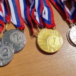 За рулём — только асы