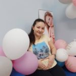 Во имя будущего России Во имя будущего России