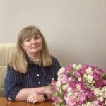 Во имя будущего России Во имя будущего России