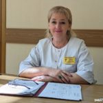 О династиях  и профессионализме