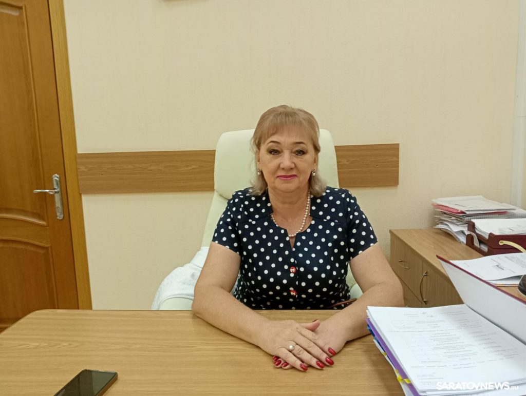 О династиях  и профессионализме