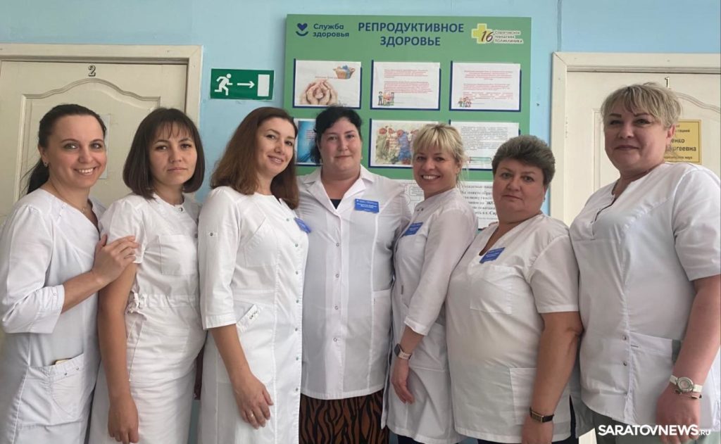 О династиях  и профессионализме