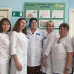 О династиях  и профессионализме