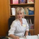 О династиях  и профессионализме