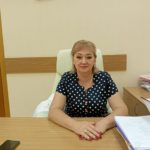 О династиях  и профессионализме