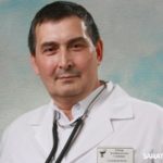 ПРИОРИТЕТНОСТЬ ПАЦИЕНТА как главный тренд ПРИОРИТЕТНОСТЬ ПАЦИЕНТА как главный тренд