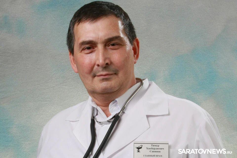 ПРИОРИТЕТНОСТЬ ПАЦИЕНТА как главный тренд ПРИОРИТЕТНОСТЬ ПАЦИЕНТА как главный тренд