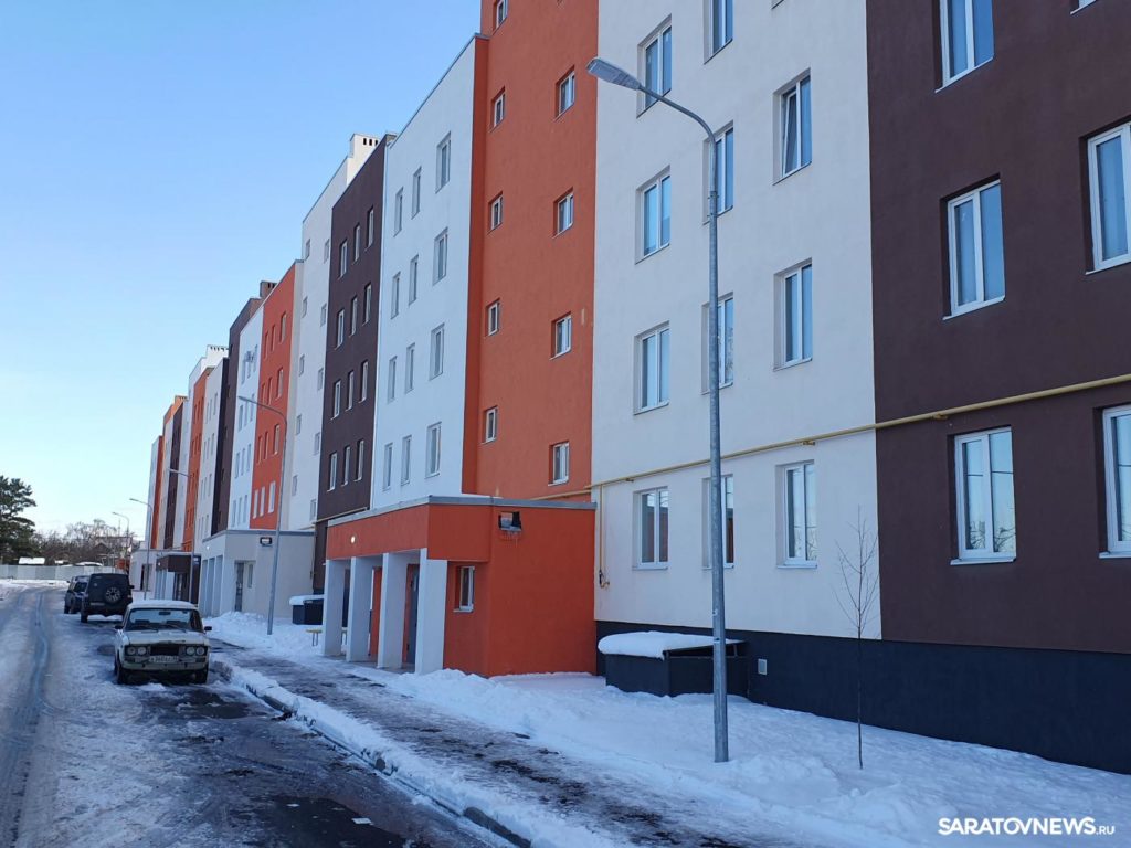 ПРИОРИТЕТНОСТЬ ПАЦИЕНТА как главный тренд ПРИОРИТЕТНОСТЬ ПАЦИЕНТА как главный тренд