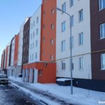 ПРИОРИТЕТНОСТЬ ПАЦИЕНТА как главный тренд ПРИОРИТЕТНОСТЬ ПАЦИЕНТА как главный тренд