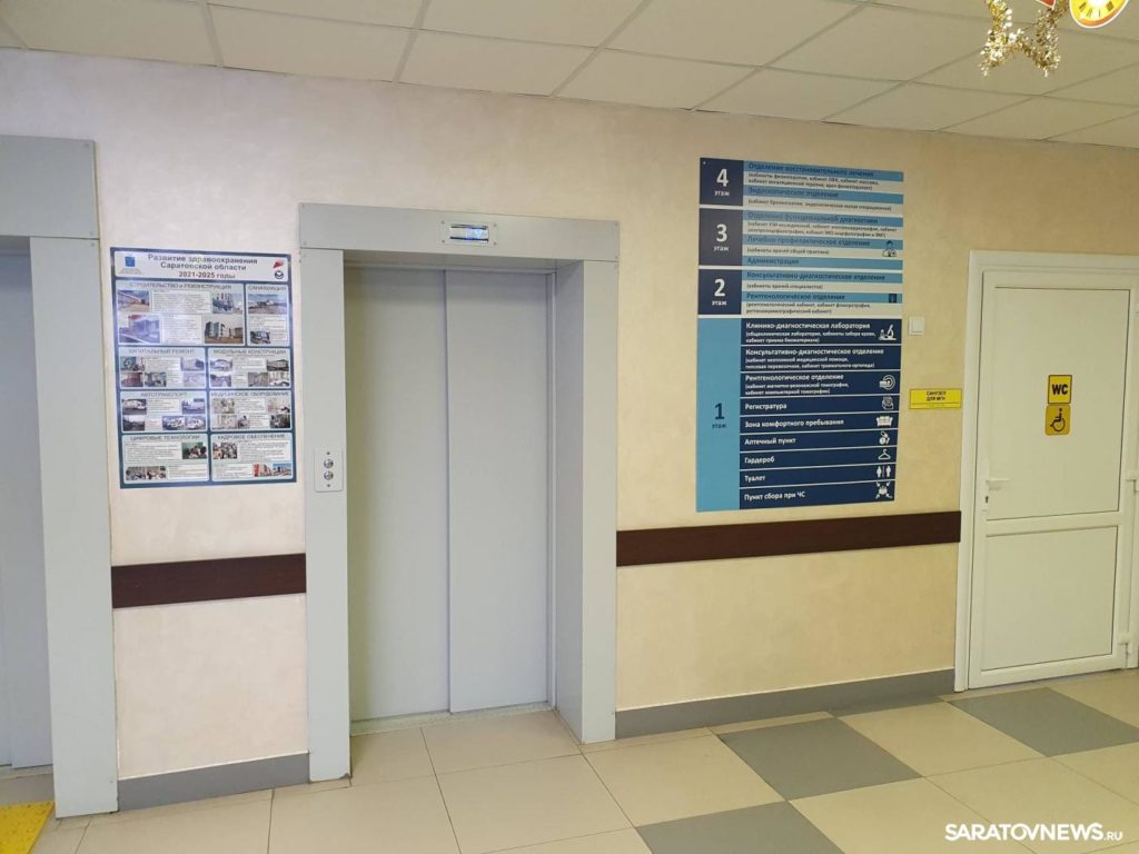 ПРИОРИТЕТНОСТЬ ПАЦИЕНТА как главный тренд ПРИОРИТЕТНОСТЬ ПАЦИЕНТА как главный тренд
