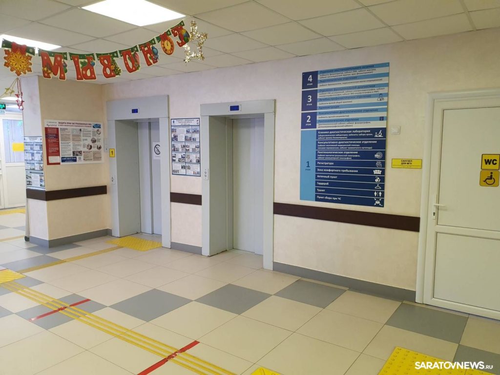 ПРИОРИТЕТНОСТЬ ПАЦИЕНТА как главный тренд ПРИОРИТЕТНОСТЬ ПАЦИЕНТА как главный тренд